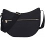 Borbonese Borsa A Spalla Luna Bag Middle 934108I15