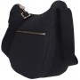 Borbonese Borsa A Spalla Luna Bag Middle 934108I15