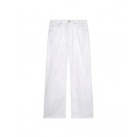 DONDUP Jeans Jacklyn Bianco 29