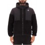 K-Way Giacca Samson 4.0 Articolo: ALG-K5122SW