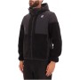 K-Way Giacca Samson 4.0 Articolo: ALG-K5122SW
