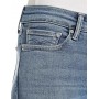 Replay New Luz Bootcut Jeans Donna