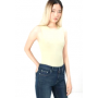 Replay Joella - Jeans a Zampa - Dark blue