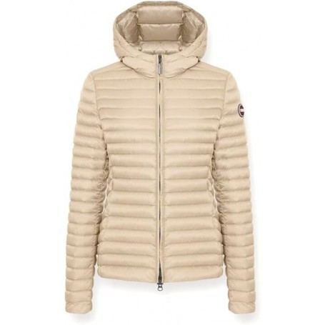 Colmar ORIGINALS Piumino leggero con cappuccio