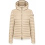 Colmar ORIGINALS Piumino leggero con cappuccio