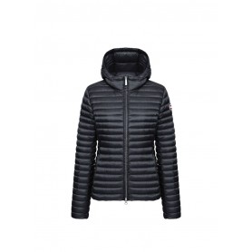 Colmar ORIGINALS Piumino leggero con cappuccio