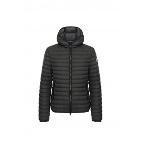 Colmar ORIGINALS Piumino leggero con cappuccio UOMO