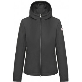 Colmar Giacca Donna Nero