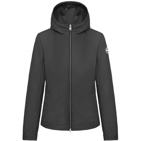 Colmar Giacca Donna Nero