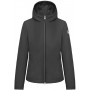 Colmar Giacca Donna Nero