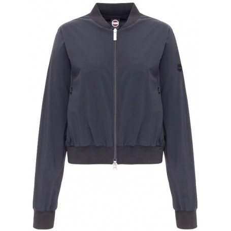 Colmar ORIGINALS Giacca bomber