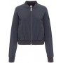 Colmar ORIGINALS Giacca bomber