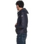 Colmar Piumino Originals Repunk Da Uomo Blu Notte