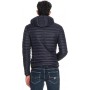Colmar Piumino Originals Repunk Da Uomo Blu Notte