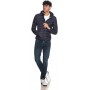 Colmar Piumino Originals Repunk Da Uomo Blu Notte