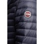 Colmar Piumino Originals Repunk Da Uomo Blu Notte