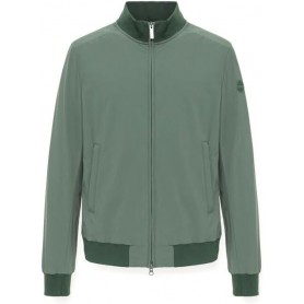 Colmar ORIGINALS Giacca sfoderata stretch