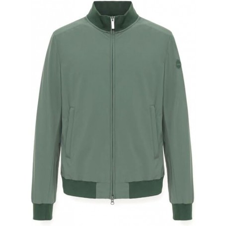 Colmar ORIGINALS Giacca sfoderata stretch