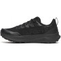 Saucony Peregrine 16 GTX - Scarpe da trail running, da uomo, colore: nero