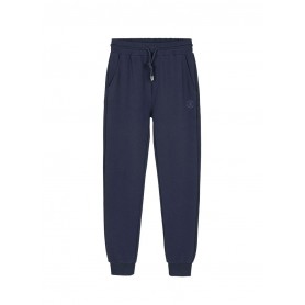 Colmar ORIGINALS Pantaloni della tuta millerighe