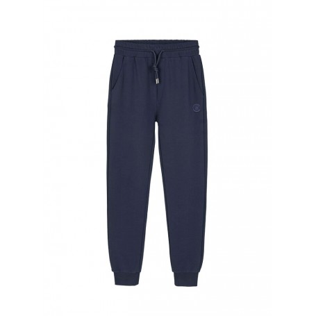 Colmar ORIGINALS Pantaloni della tuta millerighe