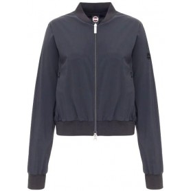 Colmar ORIGINALS Giacca bomber
