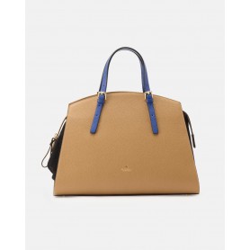 TOTE BAG GRANDE CUOIERIA FIORENTINA