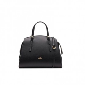 TOTE BAG CUOIERIA FIORENTINA