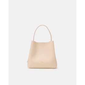 CUIERIA FIORENTINA - SECCHIELLO