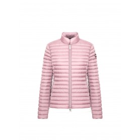 Colmar ORIGINALS Piumino leggero