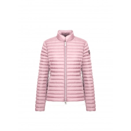 Colmar ORIGINALS Piumino leggero