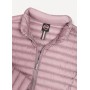 Colmar ORIGINALS Piumino leggero