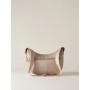 BORBONESE - ECO LINE LUNA BAG SMALL