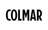COLMAR