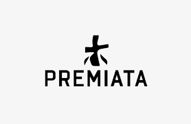 PREMIATA