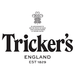 Tricker's