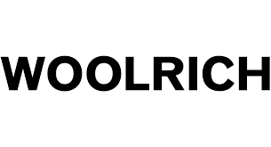 WOOLRICH