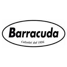 BARRACUDA