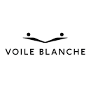 VOILE BLANCHE