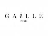GAëLLE