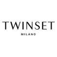 TWINSET