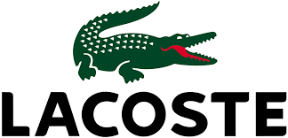 Lacoste Sport