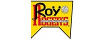 ROY ROGER'S