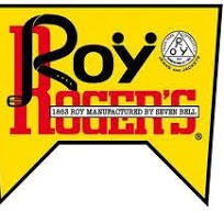 ROY ROGER'S