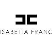 ELISABETTA FRANCHI