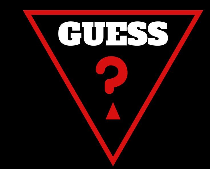 Guess